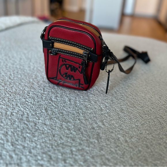 Dylan 10 With Rexy By Guang Yu - Picture 6 of 6